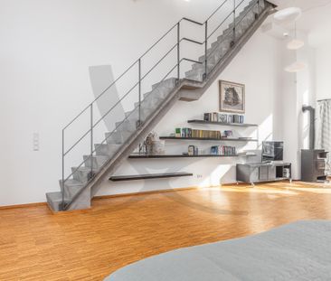 Fantastisches Townhouse am See - Photo 2