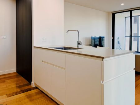 2 bed 2 bath-328-master room - Photo 5