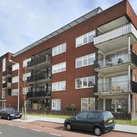 Bergermeerstraat 0ong, 2493 Den Haag, Nederland - Photo 4