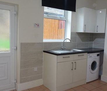 Marsh Street, Deepcar, Sheffield, S36 2RL - Photo 1