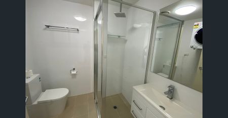 Gorgeous Apartment in Watt St - Photo 5