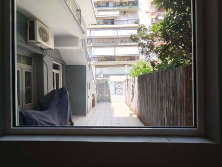 Διαμέρισμα για ενοικίαση Άγιος Αλέξιος (Πάτρα) - Photo 5