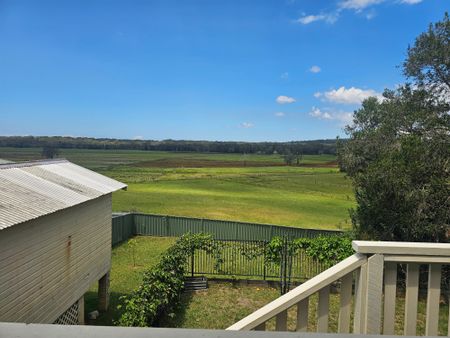 East Kempsey - Photo 3