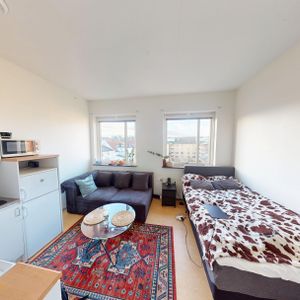 Drottninggatan 39 - Foto 2