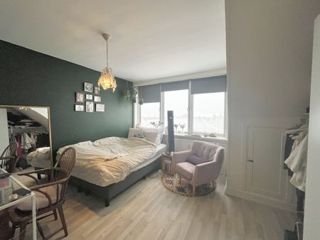 Rolighedsvej 5, 2., 9400 Nørresundby - Foto 5