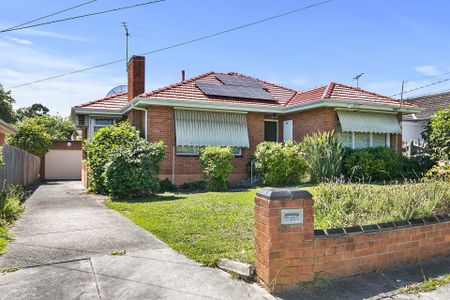 108 Shafer Road, Blackburn North - Photo 3