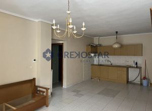 Διαμέρισμα για ενοικίαση - Καλαμαριά, - Φωτογραφία 1