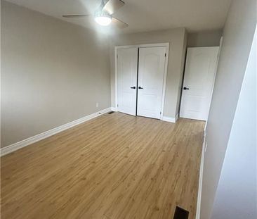 For Lease - 49 Ristau Crescent, Kitchener, Ontario - Photo 5