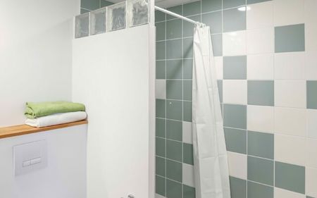 Résidence étudiante Bernard Barataud - Photo 5