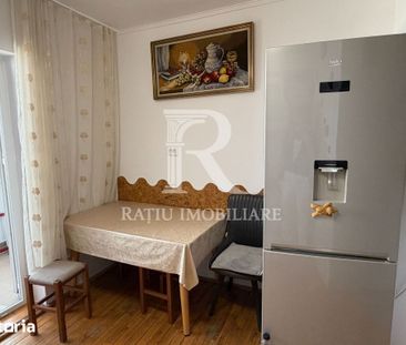 Apartament 3 camere | 78 mp | 2 băi | Rogerius - Fotografie 2
