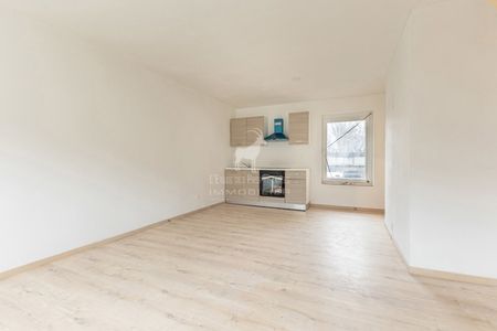 Appartement te huur in Châtelet - Foto 3