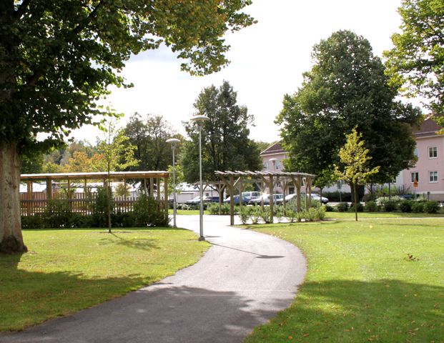 Ekerydsplan 19, 293 33, OLOFSTRÖM, Sverige - Foto 1