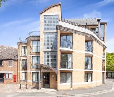 Littlegate Street, Oxford - Photo 4