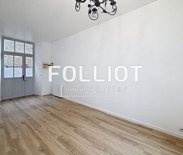 Maison Coutances 4 pièce(s) 70 m2 - Photo 2