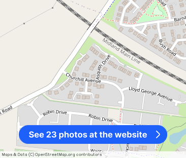 5 bedroom house for rent - Photo 1