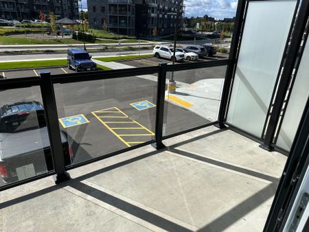 For Lease - 1100 Lackner Place Unit# 214, Kitchener, Ontario - Photo 5