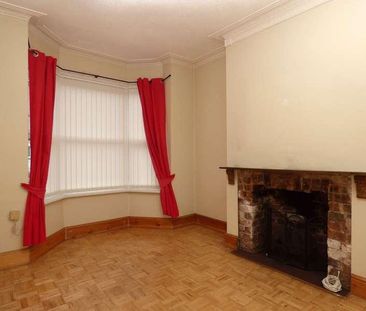 West End Avenue, Bentley, DN5 - Photo 2