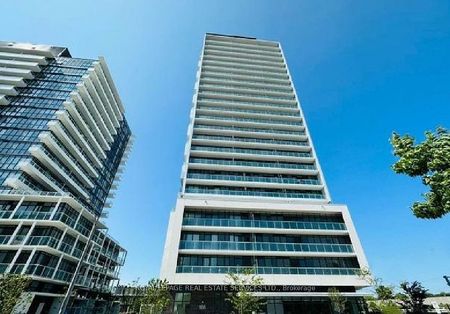 For Lease - 188 Fairview Mall Drive Unit# 321, Toronto, Ontario - Photo 3