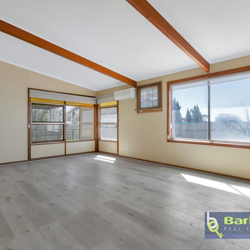 Spacious Rural Home in Two Wells - Photo 1