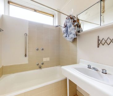 Fantastic location! - Photo 3