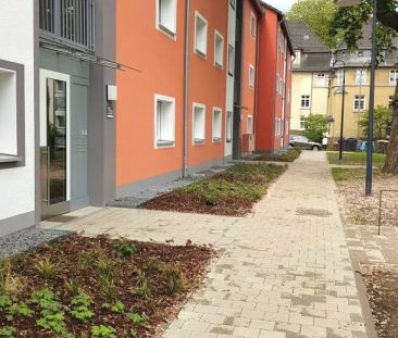 Liebigstraße 35 b, 45145 Essen - Photo 1