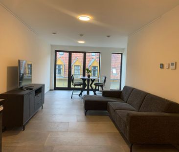 Stalstraat 14, Binnenstad-Noord, 9712ES, Groningen - Foto 2