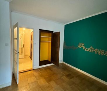 Appartement de 2 pièces à la Vieille Ville. - Foto 2