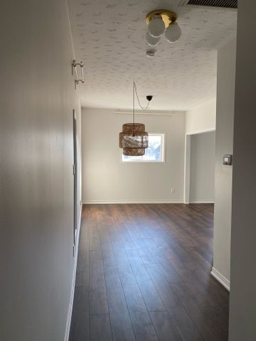 For Lease - 359 Barton Street Unit# Second floor, Hamilton, Ontario - Photo 5