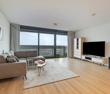 Anna van Buerenplein 225 - Foto 4