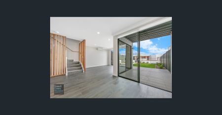 ALTROVE LIFESTYLE - Photo 3