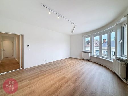 Appartement te huur - Photo 3