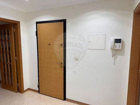 Apartamento T3 em Setúbal - Photo 4