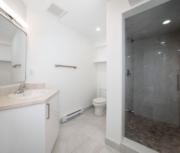 For Lease - 1058 Cameo Street Unit# Lower, Pickering, Ontario - Photo 3