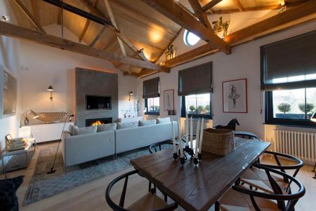 3 bedroom maisonette to rent - Photo 3