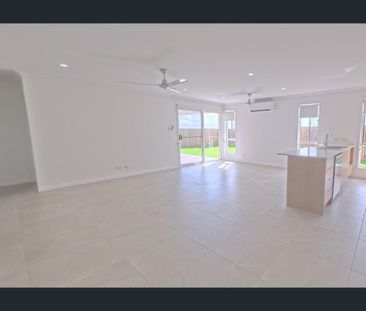 Your Brand New Home!! - Photo 5