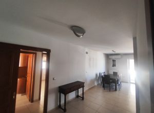 Διαμέρισμα για ενοικίαση - Περιστέρι, - Photo 2