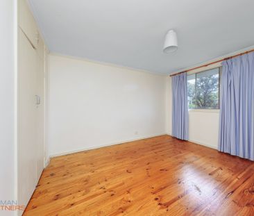 14 Dooring Street, Braddon ACT 2612 - House For Rent | Domain - Photo 2
