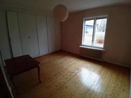 Fantskogsvägen - Foto 4