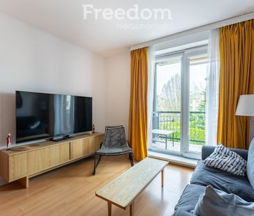 Piaseczyński, Piaseczno, Józefosław, Alaski - Zdjęcie 1