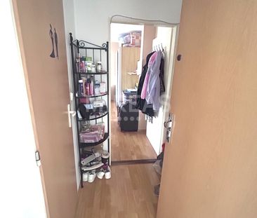 Pronájem bytu 1+1 30 m² - Photo 2