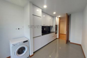 Apartamento T2 em Porto