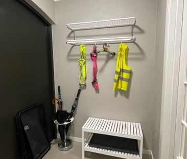 Vadensjövägen 141 - Foto 5