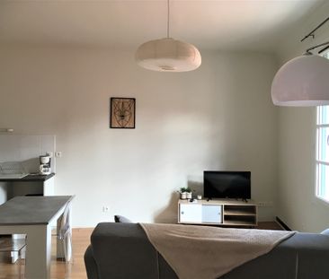 Location Appartement 4 pièces 73m² PERPIGNAN 66000 - Photo 4
