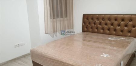 Kiadó luxus lakás - Székesfehérvár - Photo 5