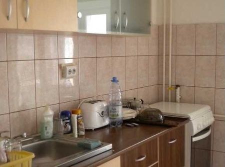 Apartament 2 camere, 57 mp, decomandat, zona strazii Tulcea - Photo 3