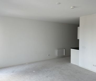 Te huur: Betaplein 95 - Photo 2