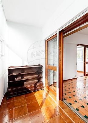Apartamento T3 - Photo 1
