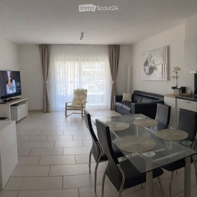 3.5 Zimmer, 100 m² - Photo 1