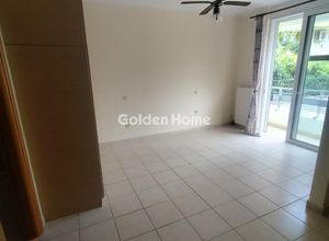 Studio/Γκαρσονιέρα για ενοικίαση - Πάτρα, - Φωτογραφία 2