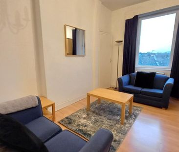 1 bed flat for rent in Roseburn - Photo 2